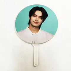 2025年最新】seventeen follow again うちわ ジュンの人気