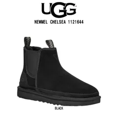 2025年最新】UGGチェルシーブーツの人気アイテム - メルカリ
