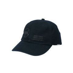 NEIGHBORHOOD】MESH CAP-2 241YGNH-HT11 - メルカリ