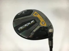 未使用Rogue ST 4w 16.5 LINQブルー6s 未使用Rogue ST 4w 16.5 LINQブルー6s ROGUE ST MAX