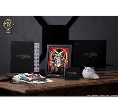 石ノ森章太郎生誕70周年記念 仮面ライダー・カラーコイン・セット