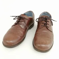 2025年最新】ビルケンシュトック ジャレン birkenstockの人気