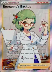 PSA10　ハマナのバックアップ SR 人気 2025年最新】ハマナのバックアップ psa10の人気アイテム - メルカリ