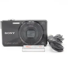 2025年最新】Sony WX220の人気アイテム - メルカリ