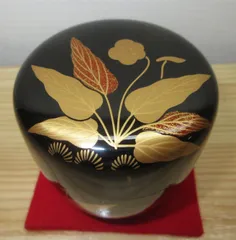 2025年最新】初瀬川柳庵の人気アイテム - メルカリ