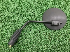 2025年最新】ハスクバーナ ミラーの人気アイテム - メルカリ