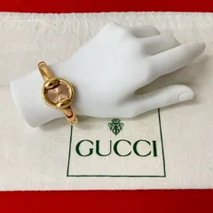 2025年最新】GUCCI 1400Lの人気アイテム - メルカリ