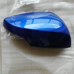 美品】SUBARU インプレッサ 純正ボンネットダクト90821FE130 - メルカリ