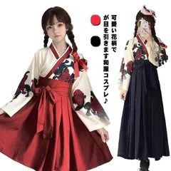 2025年最新】和風ロリィタの人気アイテム - メルカリ