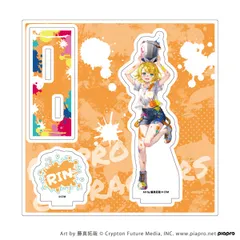 非売品]ボーカロイド 初音ミク Hisasi 描き下ろし B2 ポスター 非売品