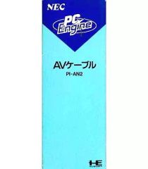 Item thumbnail for item 776b7bd1-2549-4215-b929-486539b6aa37