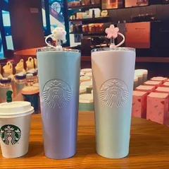 2024年最新】Starbucks 750mlの人気アイテム - メルカリ