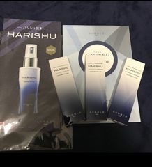 北の快適工房 HARISHU ・ PEEEL SHOT 4本セット - メルカリ