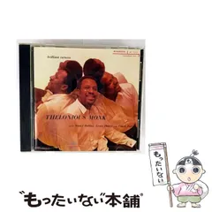 2026年最新】セロニアス•モンクの人気アイテム - メルカリ