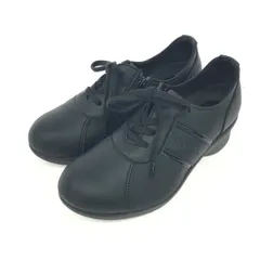 Re:getA リゲッタ シューズ 表記サイズ:M　22.5-23.0     ブラック レディース / 240001166388のサムネイル