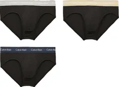 履き心地◎ ボクサー パンツ メンズ  カルバンクライン CALVIN KLEIN 下着 1枚 M81-86cm・L91-97cm・XL102-107cm 930072