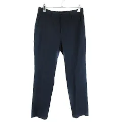 ユナイテッドアローズ グリーンレーベルリラクシング ソロテックス セットアップ やっぱり“財布に優しい”は正義だ。だからって決して安っぽくは