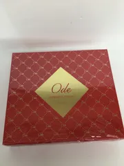 Ode スーパーオーディ　ギフト　15ml×6本　アルマード Ode スーパーオーディ ギフト 15ml×6本 アルマード Ode スーパー