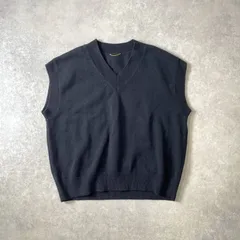 L'Appartement GIZA COTTON ノースリリブニット2枚お纏め