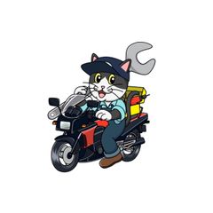 shop-thumbnail