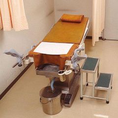 Item thumbnail for item 19feec7e-9ffb-47a9-9e24-7e8b260223c4