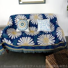 Item thumbnail for item 17ea5e80-a7fd-4b56-9519-955eca6a5748