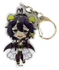 2025年最新】魔法少女にあこがれて アクリルキーホルダーの人気