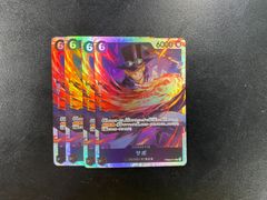 ○612 ガンダムカードゲーム リソースカード シャア RP-004