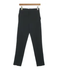 CINOH スラックス レディース 【古着】【中古】【送料無料】