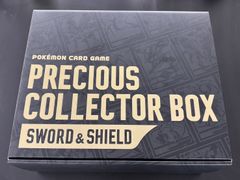 遊戯王 聖菓使クーベル JUDGE 2022 プレイマット 未開封品 遊戯王 聖菓使クーベル JUDGE 2022 プレイマット 未開封品