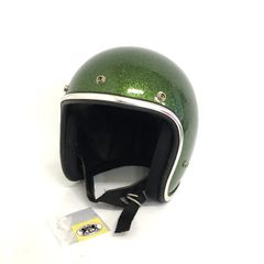 ARTHUR FULMER AF40 アーサーフルマー ビンテージ イエロー 送料無料 ARTHUR FULMER AF40 YELLOW 58cm/アーサーフルマー黄色