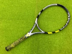 2025年最新】babolat aero strikeの人気アイテム - メルカリ