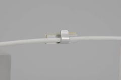 Item thumbnail for item 7fef6813-a75e-412c-8642-0a65f3283249