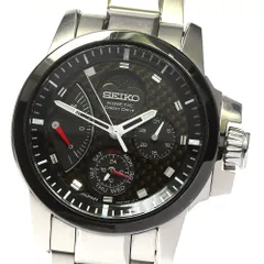 2025年最新】seiko ブライツ フェニックスの人気アイテム - メルカリ 2025年最新】seiko ブライツ フェニックスの人気アイテム - メルカリ