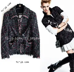 049 Karl Lagerfeld 天使のブローチ