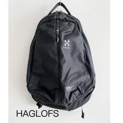 2025年最新】haglofs、ホグロフスの人気アイテム - メルカリ 2025年最新】haglofs、ホグロフスの人気アイテム - メルカリ