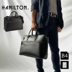 タグ付き未使用 LU COLLECTION ホースヘア 馬毛 ミニボストンバッグ 