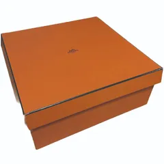 2026年最新】エルメス 空箱 バーキンの人気アイテム - メルカリ