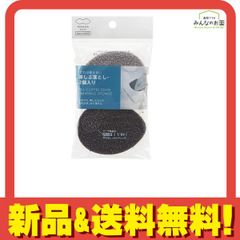 Item thumbnail for item 0af70868-dab2-44d1-983e-860dcd72a678