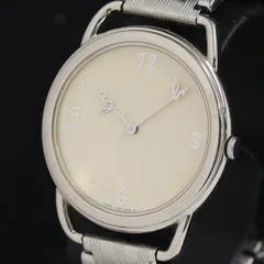 2025年最新】agnes b v700の人気アイテム - メルカリ