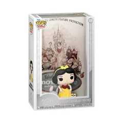 2025年最新】Funko POP 。Disneyの人気アイテム - メルカリ