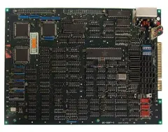 2025年最新】アーケード 筐体 中古の人気アイテム - メルカリ