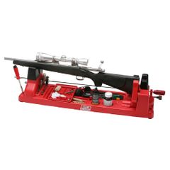 A-WIN 分銅式 バドミントンガット張り機 M-190 - メルカリ