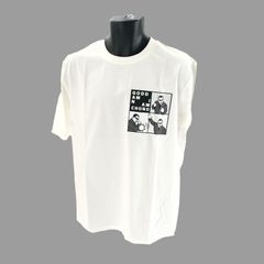 新品　蝶野正洋　プロレス　Tシャツ　半袖　夏　推し活　推しごと　ファン　新日本プロレス　アリストトリスト