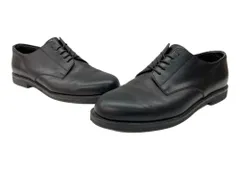 2025年最新】Yohji Yamamoto 靴の人気アイテム - メルカリ