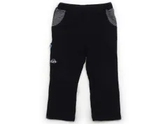 【ペアレンツドリーム/ParentsDream】スウェットパンツ 90サイズ 女の子【子供服・ベビー服】（1935628）