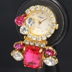 超絶希少❗️クロトン サイアムルビー 'Siam Ruby'✨ - メルカリ