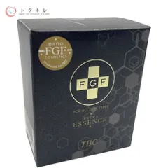TBC FGFエクストラエッセンスEX_30mL