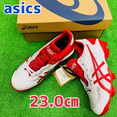 アシックス ROTE JAPAN LYTE FF2 バレーボールシューズ 26㎝ - メルカリ