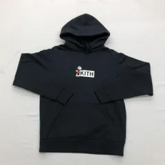 後払い手数料無料】 kith kith ゲリラ販売 ミッキー vintage